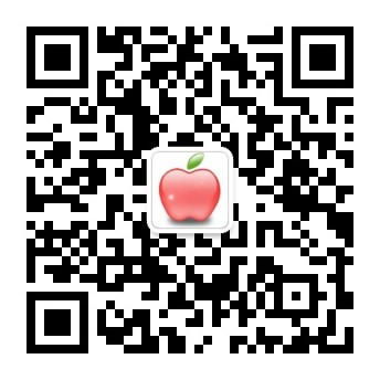 伯朗时时彩
